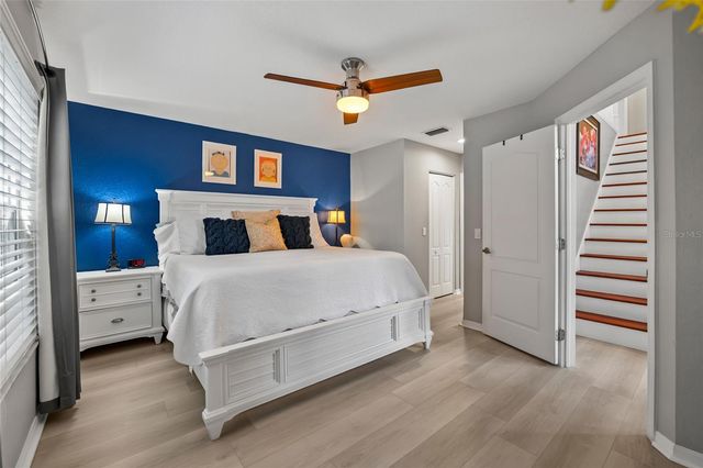 21523 WOODSTORK LANE, Lutz, FL 33549