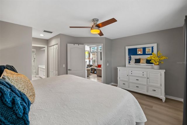 21523 WOODSTORK LANE, Lutz, FL 33549