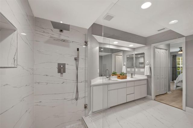 21523 WOODSTORK LANE, Lutz, FL 33549