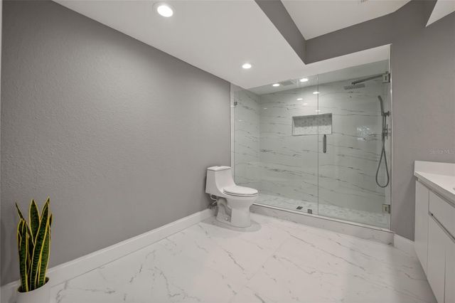 21523 WOODSTORK LANE, Lutz, FL 33549