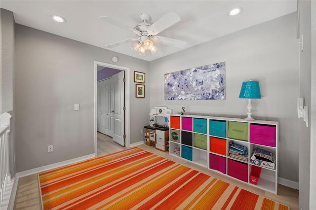 21523 WOODSTORK LANE, Lutz, FL 33549