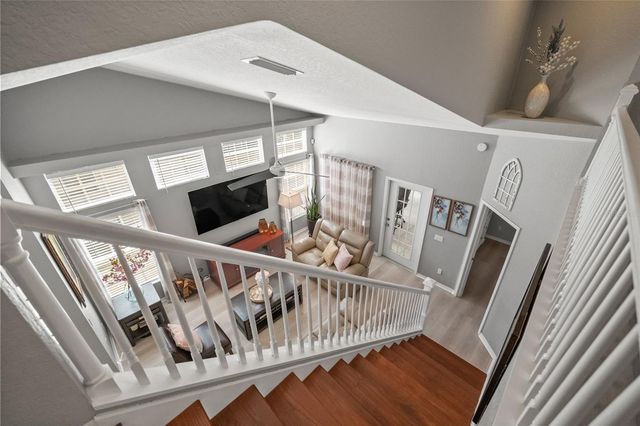 21523 WOODSTORK LANE, Lutz, FL 33549