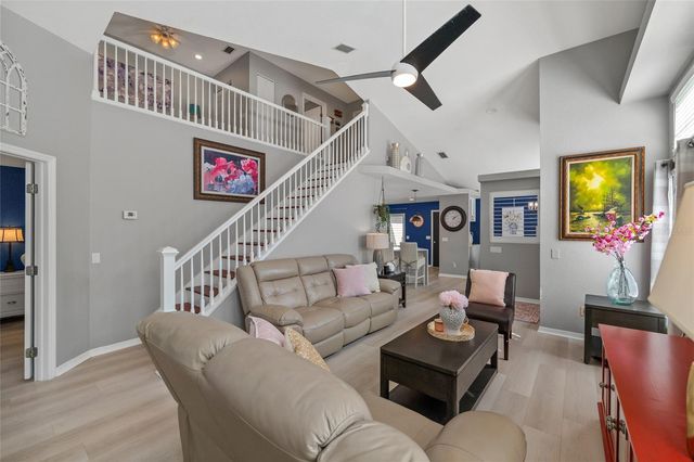 21523 WOODSTORK LANE, Lutz, FL 33549