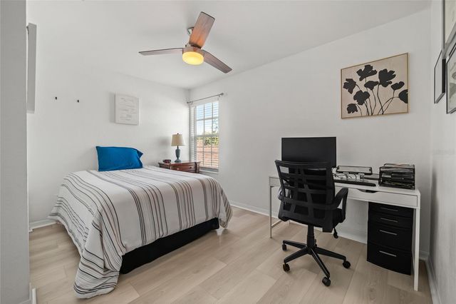 21523 WOODSTORK LANE, Lutz, FL 33549