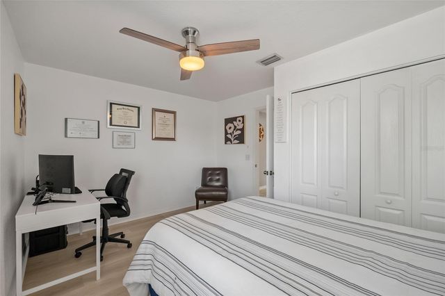 21523 WOODSTORK LANE, Lutz, FL 33549