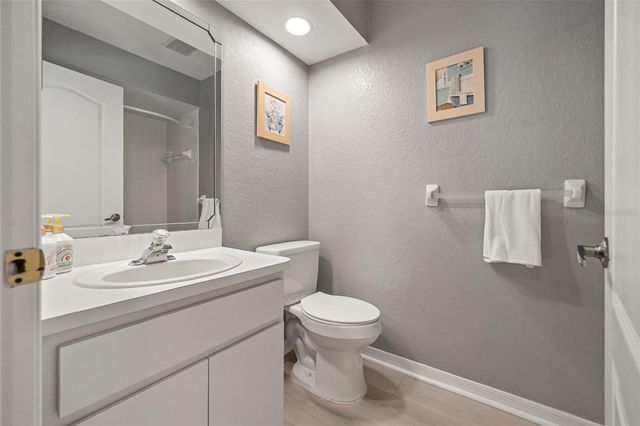 21523 WOODSTORK LANE, Lutz, FL 33549