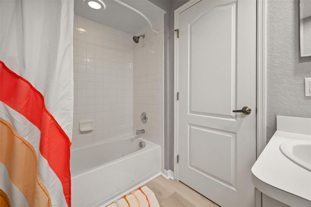 21523 WOODSTORK LANE, Lutz, FL 33549