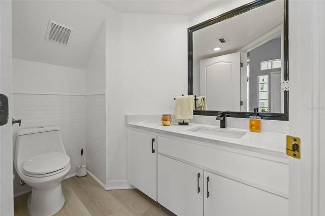 21523 WOODSTORK LANE, Lutz, FL 33549