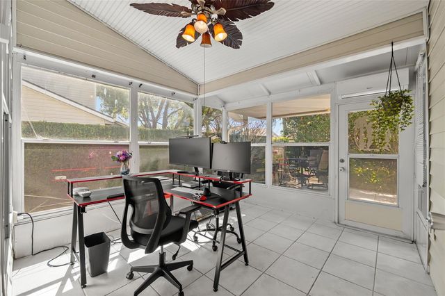 21523 WOODSTORK LANE, Lutz, FL 33549