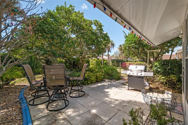 21523 WOODSTORK LANE, Lutz, FL 33549