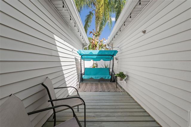 21523 WOODSTORK LANE, Lutz, FL 33549