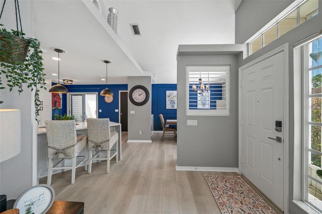 21523 WOODSTORK LANE, Lutz, FL 33549