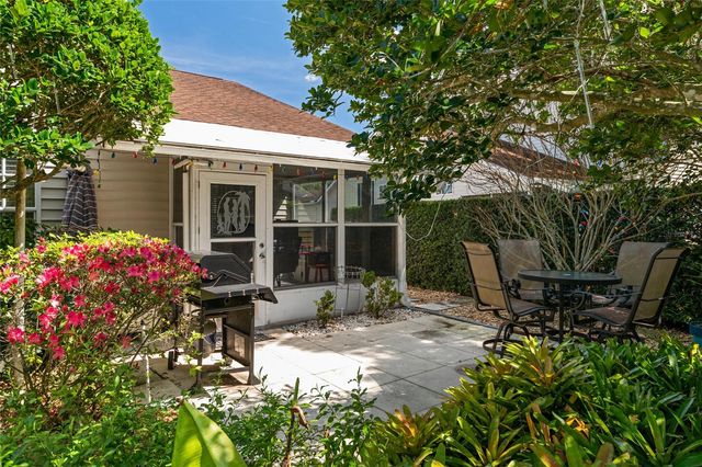 21523 WOODSTORK LANE, Lutz, FL 33549