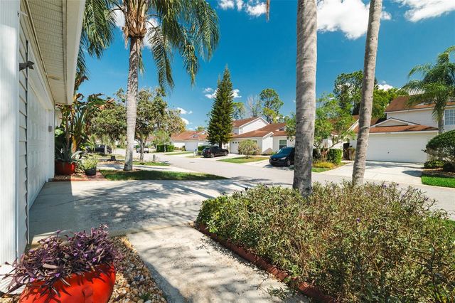 21523 WOODSTORK LANE, Lutz, FL 33549