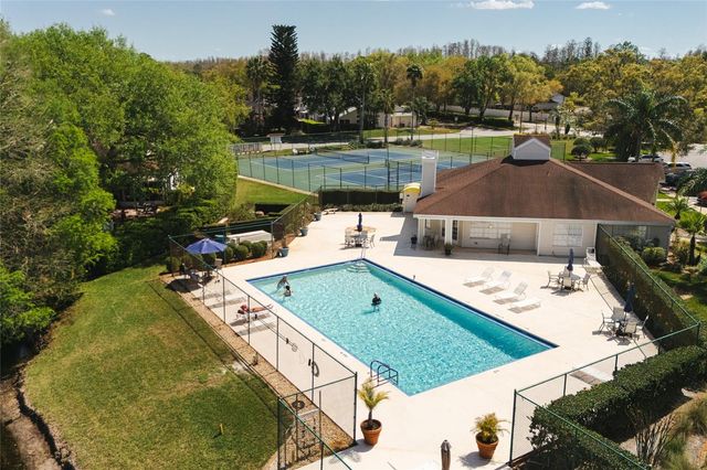 21523 WOODSTORK LANE, Lutz, FL 33549