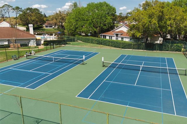 21523 WOODSTORK LANE, Lutz, FL 33549