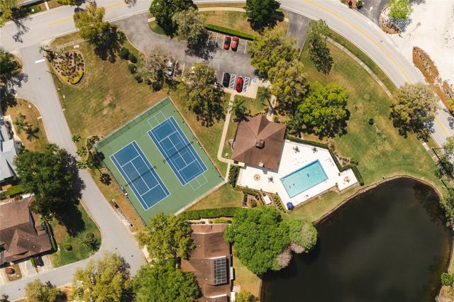 21523 WOODSTORK LANE, Lutz, FL 33549