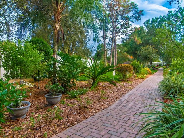 21523 WOODSTORK LANE, Lutz, FL 33549