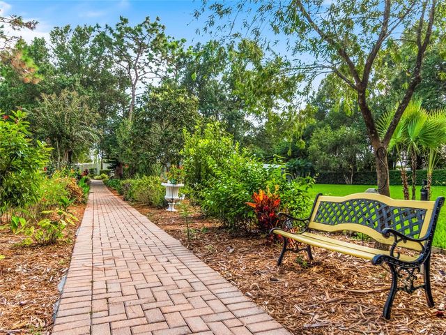 21523 WOODSTORK LANE, Lutz, FL 33549