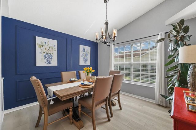 21523 WOODSTORK LANE, Lutz, FL 33549