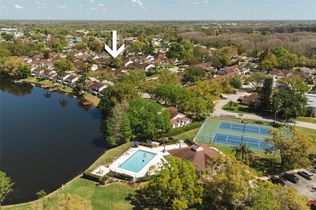 21523 WOODSTORK LANE, Lutz, FL 33549