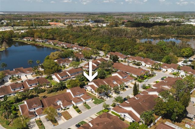 21523 WOODSTORK LANE, Lutz, FL 33549