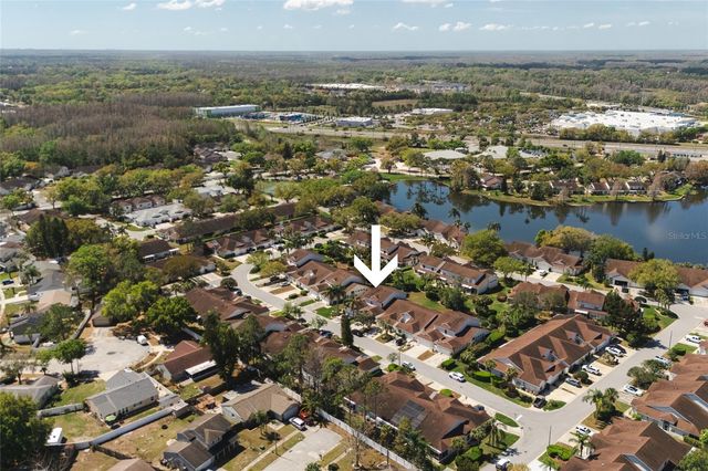 21523 WOODSTORK LANE, Lutz, FL 33549