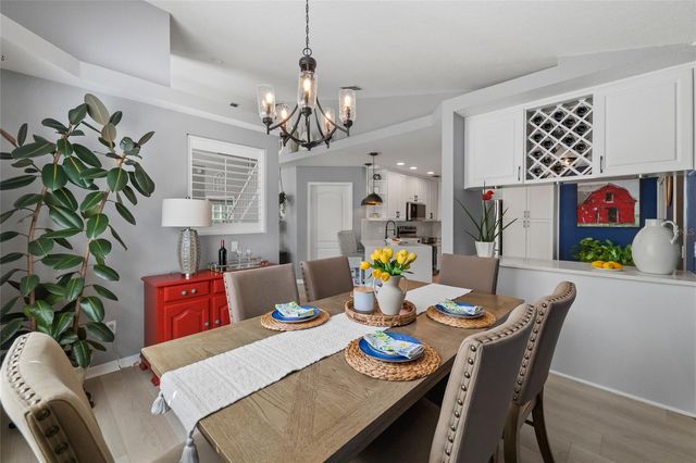 21523 WOODSTORK LANE, Lutz, FL 33549