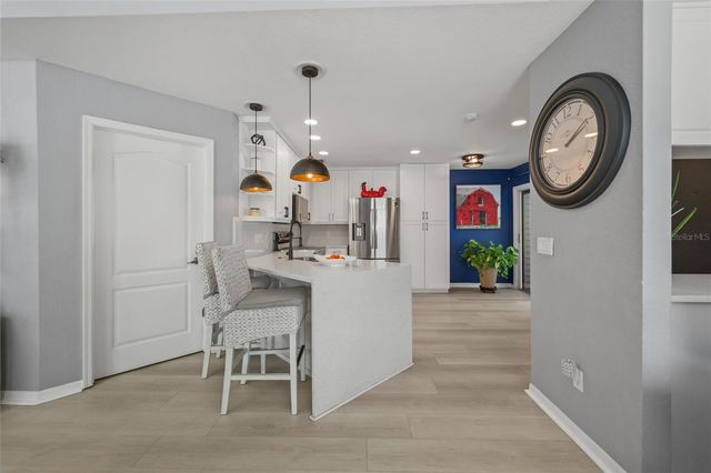 21523 WOODSTORK LANE, Lutz, FL 33549