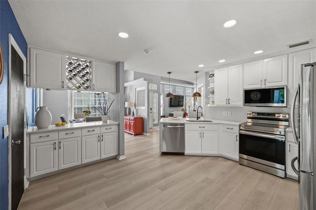 21523 WOODSTORK LANE, Lutz, FL 33549