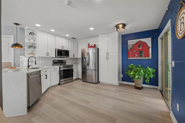 21523 WOODSTORK LANE, Lutz, FL 33549