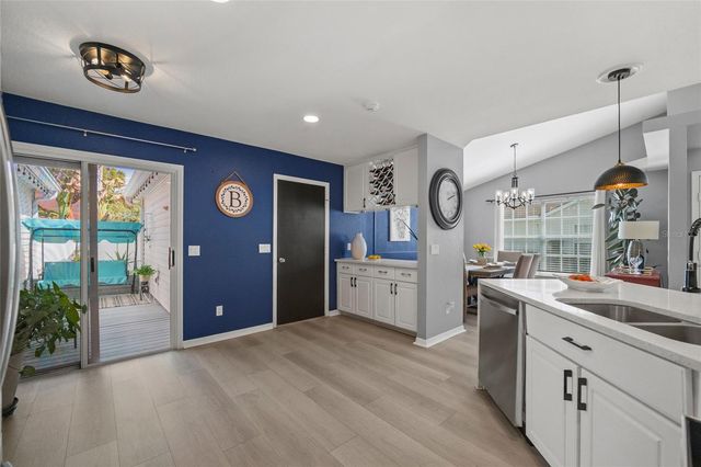 21523 WOODSTORK LANE, Lutz, FL 33549