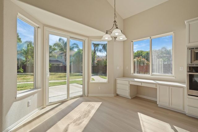 2062 Superior Ct, Tracy, CA 95304