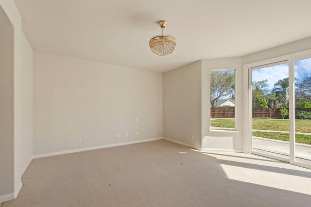 2062 Superior Ct, Tracy, CA 95304