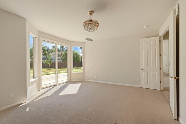 2062 Superior Ct, Tracy, CA 95304