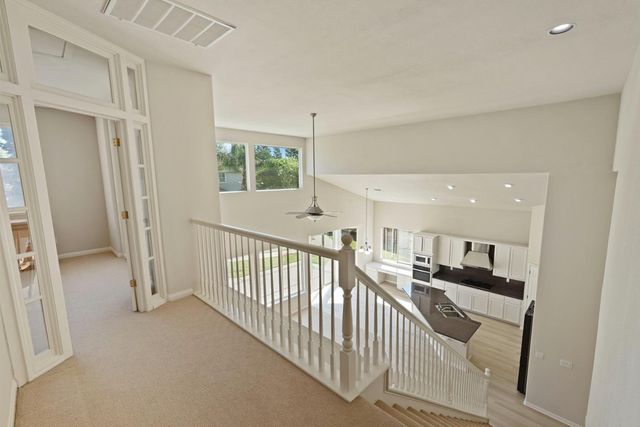 2062 Superior Ct, Tracy, CA 95304