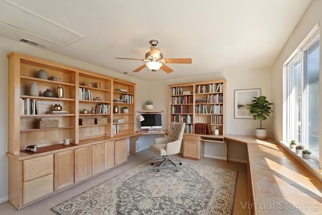 2062 Superior Ct, Tracy, CA 95304