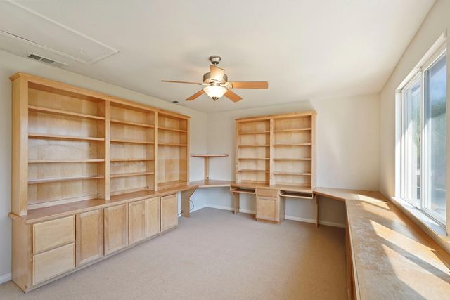 2062 Superior Ct, Tracy, CA 95304