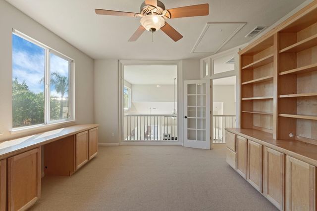 2062 Superior Ct, Tracy, CA 95304