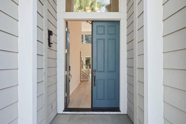 2062 Superior Ct, Tracy, CA 95304