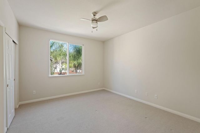 2062 Superior Ct, Tracy, CA 95304