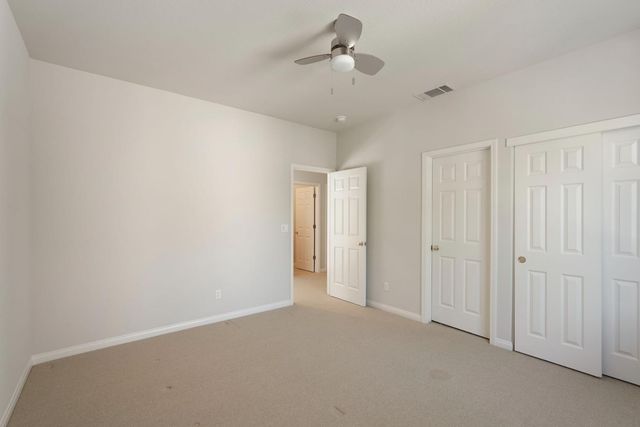 2062 Superior Ct, Tracy, CA 95304