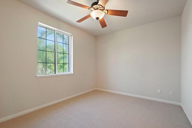 2062 Superior Ct, Tracy, CA 95304