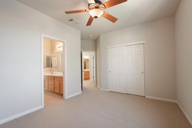 2062 Superior Ct, Tracy, CA 95304