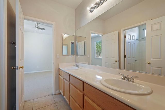 2062 Superior Ct, Tracy, CA 95304