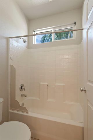 2062 Superior Ct, Tracy, CA 95304