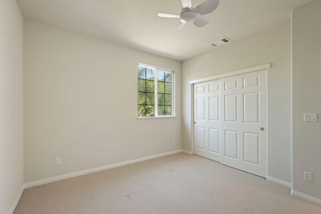 2062 Superior Ct, Tracy, CA 95304