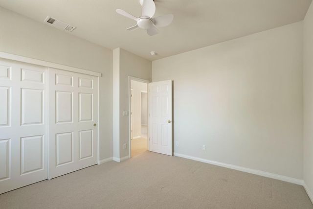 2062 Superior Ct, Tracy, CA 95304