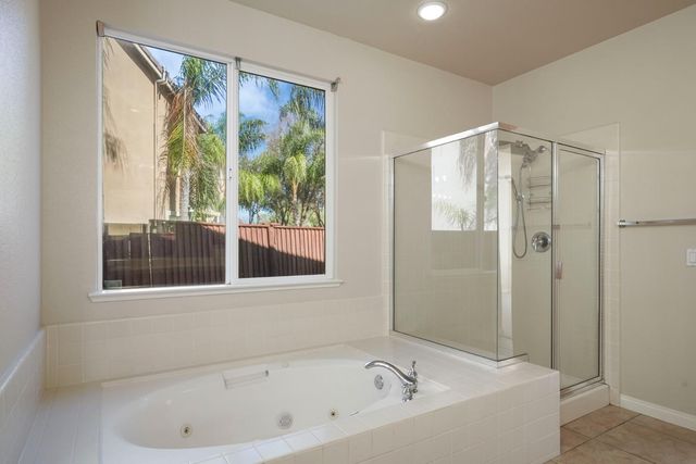 2062 Superior Ct, Tracy, CA 95304