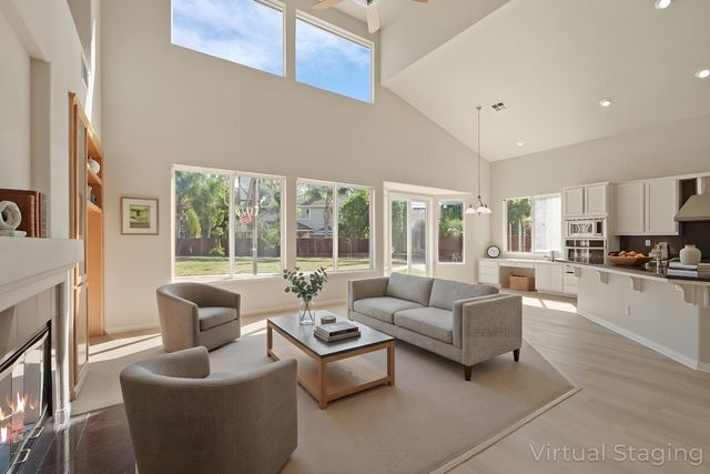 2062 Superior Ct, Tracy, CA 95304